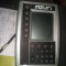 Mzuri PRO-TIL3T