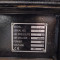 1070 PNE