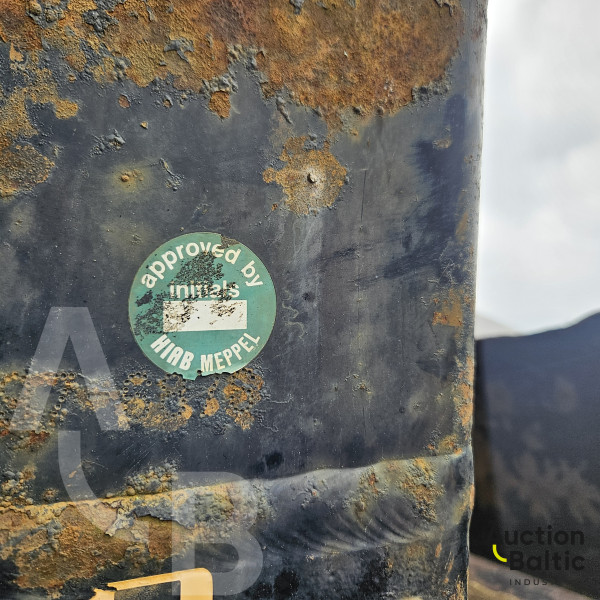 MAN 14.224 + HIAB 060-1