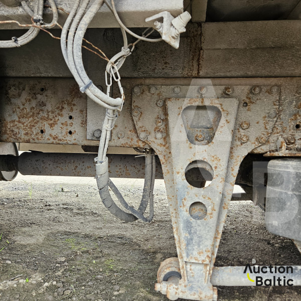 MAN 14.224 + HIAB 060-1