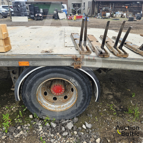 MAN 14.224 + HIAB 060-1