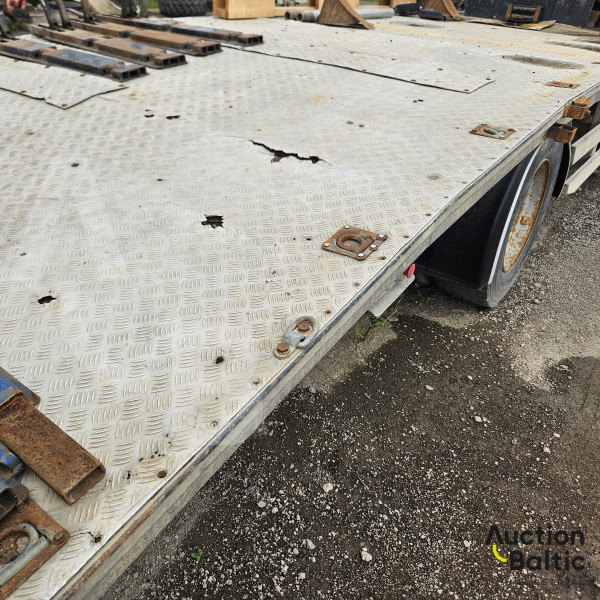 MAN 14.224 + HIAB 060-1