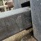 Crane overweight