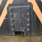 Crane overweight