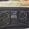 Mercedes-Benz Actros 1845 + KAESSBOHRER APT 012
