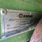 Krone Vario Pack 1800
