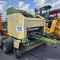 Krone Vario Pack 1800