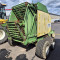 Krone Vario Pack 1800