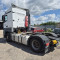 Mercedes-Benz Actros 1843