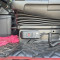 Mercedes-Benz Actros 1843