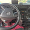 Mercedes-Benz Actros 1843