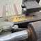 Stabau Pallet forks