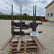 Stabau Pallet forks