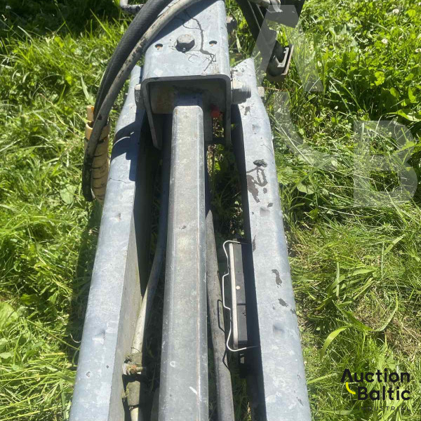 Reko Fa350x185svan