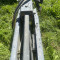 Reko Fa350x185svan