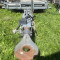 Reko Fa350x185svan