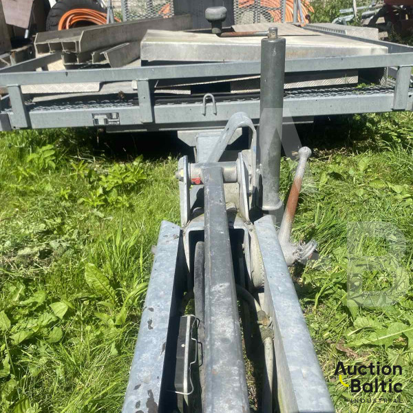 Reko Fa350x185svan