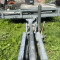 Reko Fa350x185svan