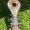 Reko Fa350x185svan