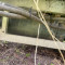 Reko Fa350x185svan