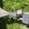 Reko Fa350x185svan