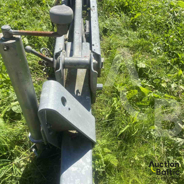 Reko Fa350x185svan