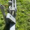 Reko Fa350x185svan