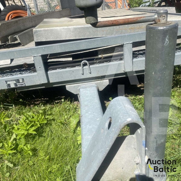 Reko Fa350x185svan