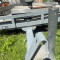 Reko Fa350x185svan