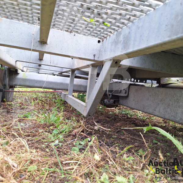Reko Fa350x185svan