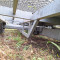Reko Fa350x185svan