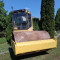 Bomag BW 211 D