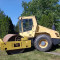 Bomag BW 211 D