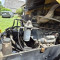 Bomag BW 211 D