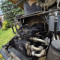 Bomag BW 211 D
