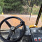 Bomag BW 211 D