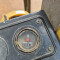 Bomag BW 211 D
