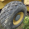 Bomag BW 211 D