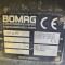 Bomag BW 211 D