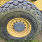 Bomag BW 211 D