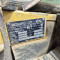 Bomag BW 211 D