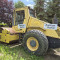 Bomag BW 211 D