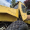 Bomag BW 211 D