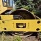 Bomag BW 211 D