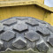 Bomag BW 211 D