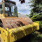 Bomag BW 211 D