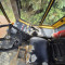Bomag BW 211 D