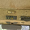 Bomag BW 211 D