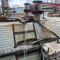 Wood dryer