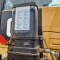 Caterpillar 735C